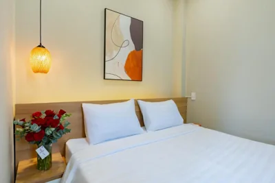 Blue Saigon – Fotos 3